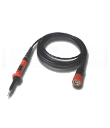�߉�̽�^